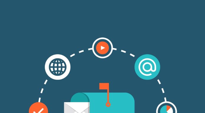 3 cách viết email chào hàng từ chuyên gia cực hay email marketing tron goi
