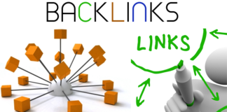 phân tích backlinks
