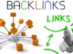 phân tích backlinks
