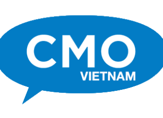 cmovietnam logo