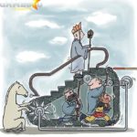 Nghệ thuật Lãnh đạo mà Không lãnh đạo lãnh đạo mà không lãnh đạo của Đường Tăng