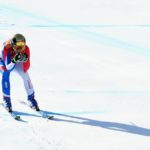180215102226-winter-olympics-2018-alpine-combined-muffat-jeandet-super-169