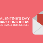 19-valentines-day-marketing-ideas-for-small-businesses