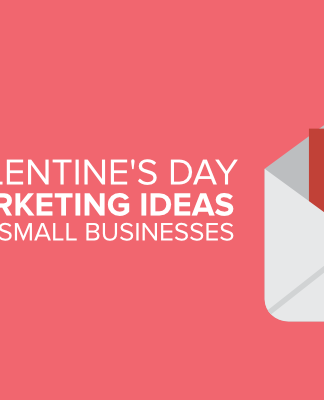 19 valentines day marketing ideas for small businesses