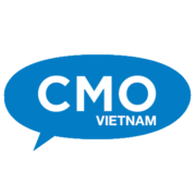 CMOVietnam