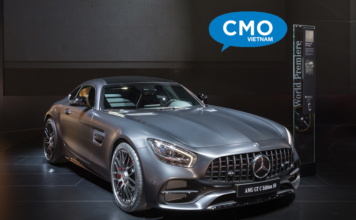 hieuunganh.com 5aa53344dcf8c