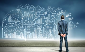 Đâu là vai trò quan trọng nhất của CMO trong doanh nghiệp? CMO