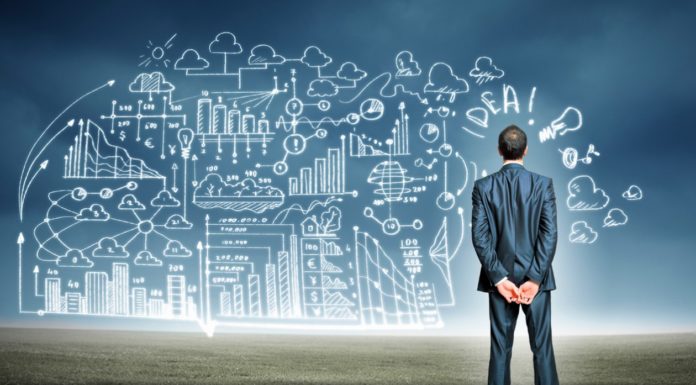 Đâu là vai trò quan trọng nhất của CMO trong doanh nghiệp? CMO