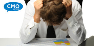 prevent small business accounting headaches