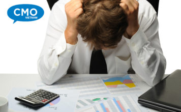 prevent small business accounting headaches