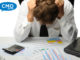 prevent small business accounting headaches