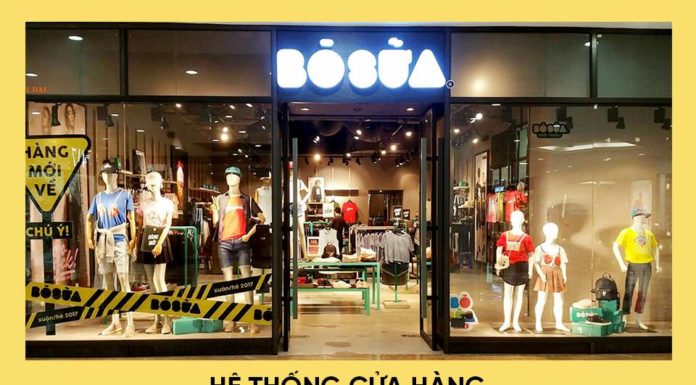 Boo Bò Sữa đã xây dựng đội ngũ Marketing ngành bán lẻ thời trang thế nào? xay-dung-doi-ngu-marketing-cho-nganh-ban-le-thoi-trang-boo-bo-sua