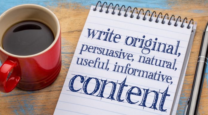 5 content mantra – 5 câu thần chú về Content Marketing img 4896