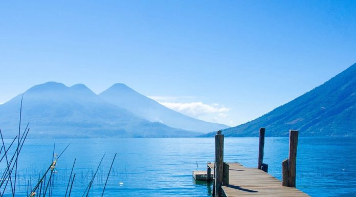 8 nguyên tắc bất biến thành công cho Marketer img 6680