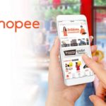 Giới thiệu về ứng dụng bán hàng Shopee.vn
