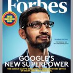 Lý thuyết con gián của CEO Google img 6870