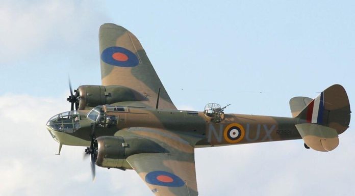 Nghiên cứu thị trường theo tỉ lệ “những chiếc máy bay rơi” img 6873