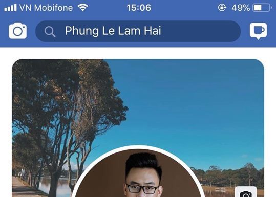 Mình đã bán 25.000 đôi giày (sỉ SLL) trong 6 tháng như thế nào? img 7373
