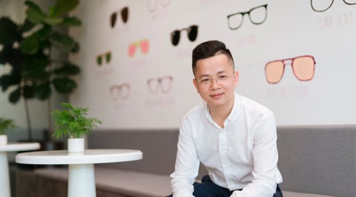 Tại sao KH chưa chuyển đổi img 7824