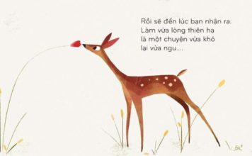 CMO cần tư duy logic hay cảm tính img 9168