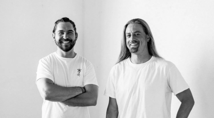 Case Study TheLongHairs: Bán dây buộc tóc cho nam với doanh thu 30.000$ / tháng không quảng cáo TheLongHair-01