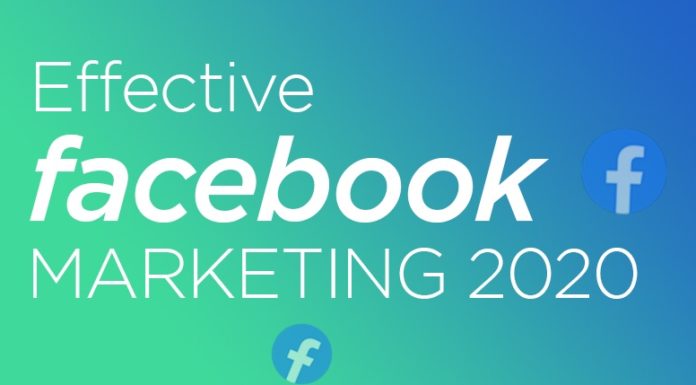 Xu hướng Facebook Marketing 2020 img 1819