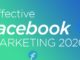 Xu hướng Facebook Marketing 2020 img 1819