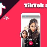 Tiktok Marketing - Quảng cáo Tiktok Ads có gì HOT?