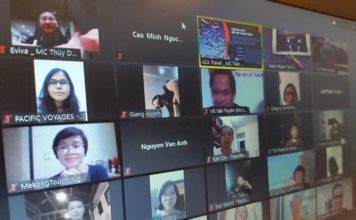 Toạ đàm trực tuyến “CEO KẾT BÈ VƯỢT BÃO: NGÀNH DU LỊCH” img 0064 1