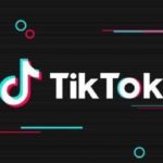 Thuật toán Tiktok - Hãy đọc nếu bạn muốn bán hàng hoặc xây kênh Tiktok hiệu quả