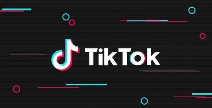 Thuật toán Tiktok – Hãy đọc nếu bạn muốn bán hàng hoặc xây kênh Tiktok hiệu quả img 0082 1