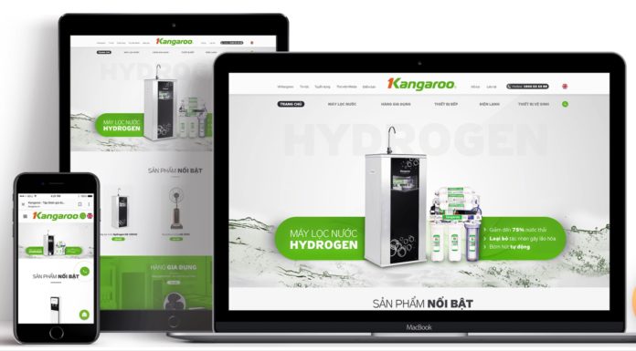 Làm lại Web: Những điều cần chú ý khi thuê xây dựng và nhận bàn giao Website img 4685