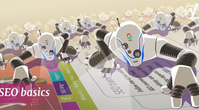 SEO 2020 – Tất tần tật các lỗi kỹ thuật cần Fix nếu bạn muốn Website lên Top img 4692