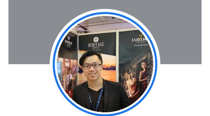 5 bước định vị thương hiệu các sản phẩm du lịch img 4703