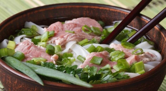 Kinh doanh FnB: ĐỪNG CHI TIỀN QUẢNG CÁO NẾU KHÔNG LÀM EVENT img 5266