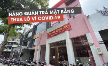 Lý do MẤT KHÁCH mà chủ nhà hàng quán ăn cafe không ngờ tới img 5386