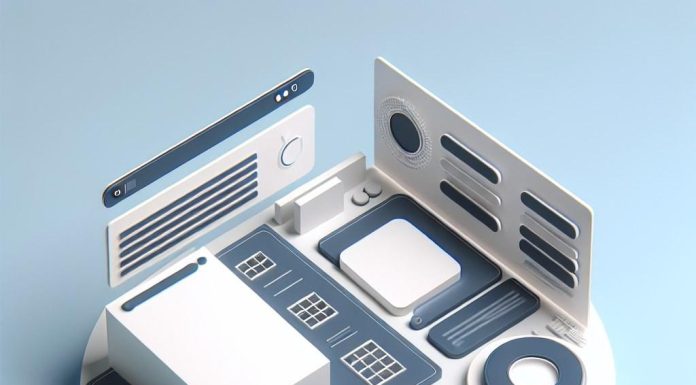 Thiết kế Website – Kinh nghiệm xây dựng Website ngành Du lịch Thiết kế Website – Kinh nghiệm xây dựng Website ngành Du lịch