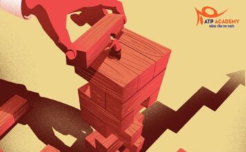 Lời tự sự của 1 người làm Content… trái ngành img 1629