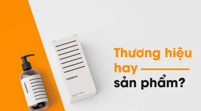 Nỗi đau của sự im lặng img 1699