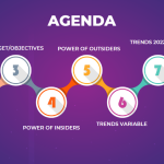 agenda-keynote-1