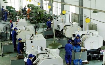 Ưu điểm và thách thức từ EVFTA theo quan điểm của doanh nghiệp Ưu điểm và thách thức từ EVFTA theo quan điểm của doanh nghiệp