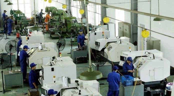 Ưu điểm và thách thức từ EVFTA theo quan điểm của doanh nghiệp Ưu điểm và thách thức từ EVFTA theo quan điểm của doanh nghiệp