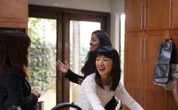 Văn hóa đại chúng Đông Á trong thập kỷ ‘xâm lấn’ phương Tây Văn hóa đại chúng Đông Á trong thập kỷ ‘xâm lấn’ phương Tây