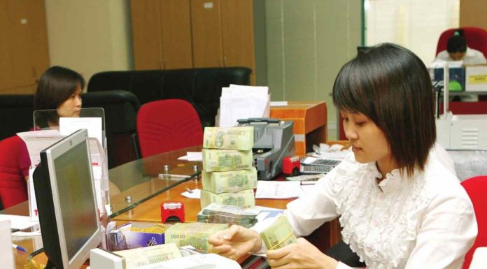 Tăng cường nguồn vốn bền vững cho phát triển kinh tế và doanh nghiệp