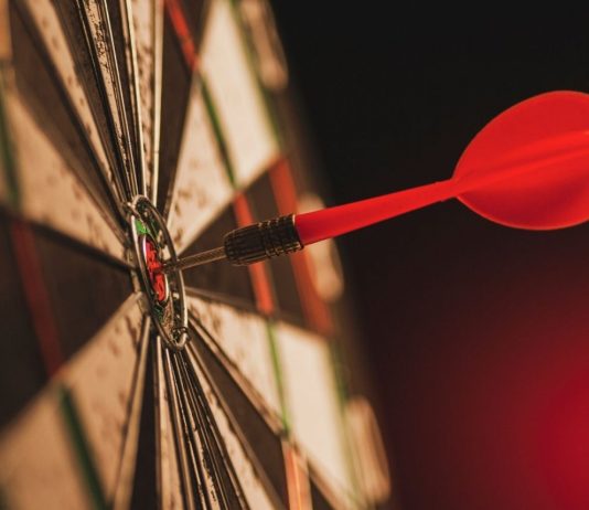 Xây dựng thương hiệu: Hiểu rõ trước, Xây dựng mạnh sau