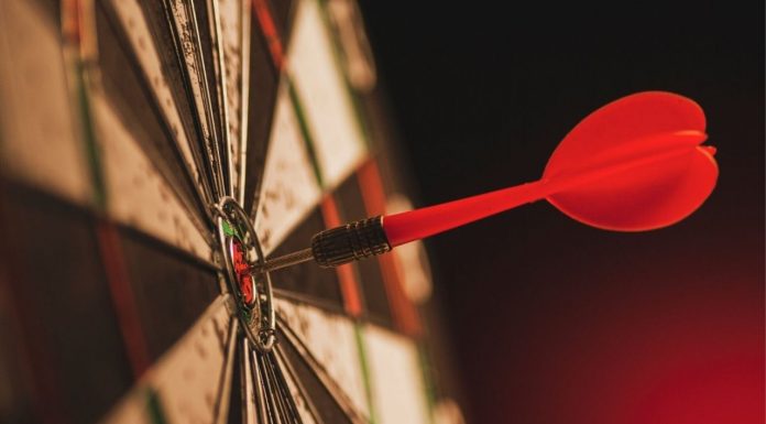 Xây dựng thương hiệu: Hiểu rõ trước, Xây dựng mạnh sau Xây dựng thương hiệu: Hiểu rõ trước, Xây dựng mạnh sau