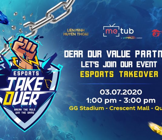 Workshop “Break the Rule, Win the Game” – Phá bỏ giới hạn trong ngành quảng cáo