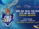 Workshop “Break the Rule, Win the Game” – Phá bỏ giới hạn trong ngành quảng cáo