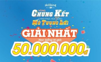 Đề xuất: “Top 4 Cuộc Thi Digital Marketing Tìm Kiếm Tài Năng Đỉnh Nhất” Đề xuất: “Top 4 Cuộc Thi Digital Marketing Tìm Kiếm Tài Năng Đỉnh Nhất”