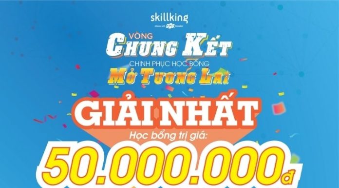 Đề xuất: “Top 4 Cuộc Thi Digital Marketing Tìm Kiếm Tài Năng Đỉnh Nhất” Đề xuất: “Top 4 Cuộc Thi Digital Marketing Tìm Kiếm Tài Năng Đỉnh Nhất”